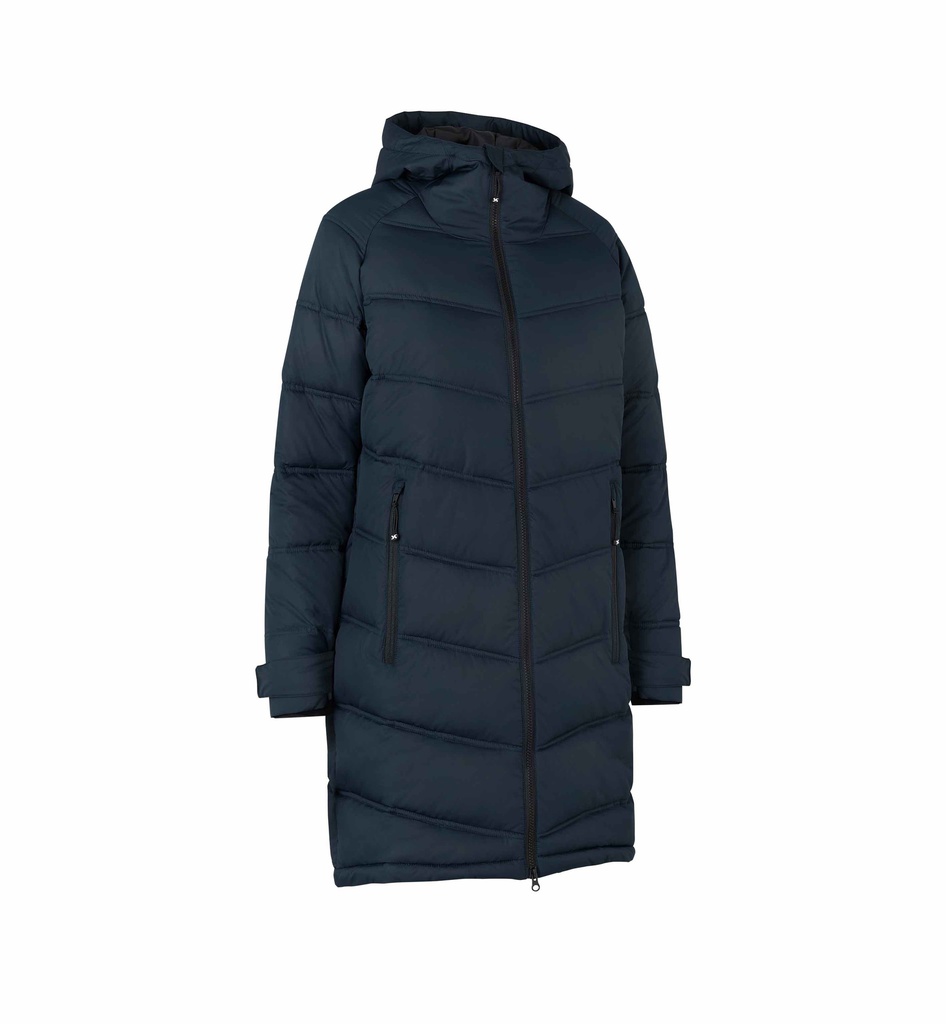 GEYSER winter jacket | women Style: G11070