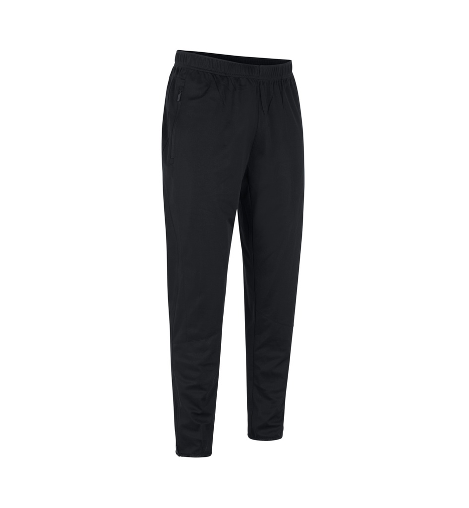 GEYSER sporty training pants | unisex Style: G21015