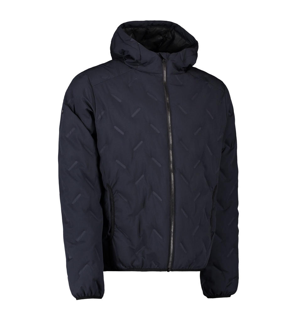 GEYSER quilted jacket   Style: G21030