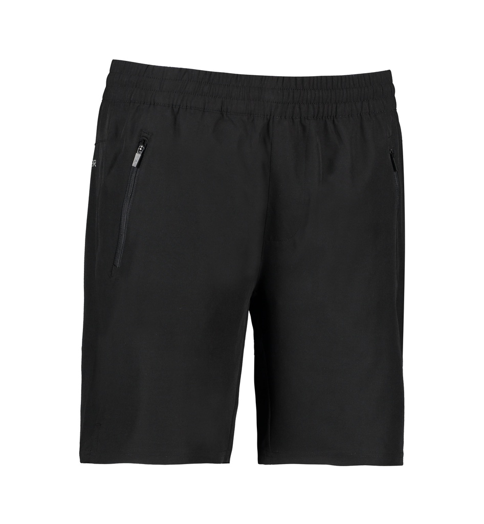 GEYSER active shorts | stretch   Style: G21034
