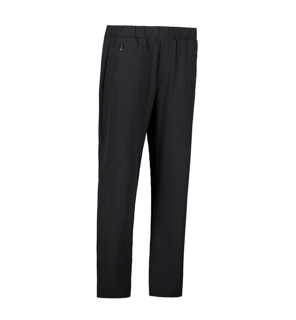 GEYSER active pants | stretch  Style: G21036