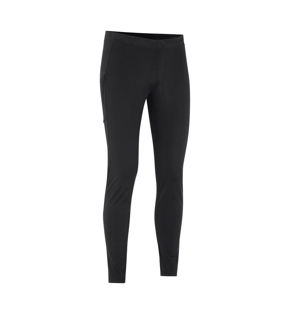 GEYSER performance tights | long Style: G21048
