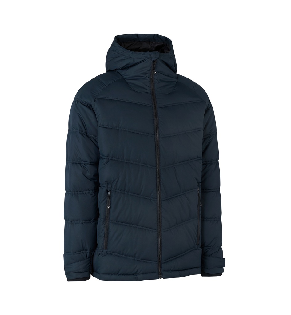 GEYSER winter jacket  Style: G21070