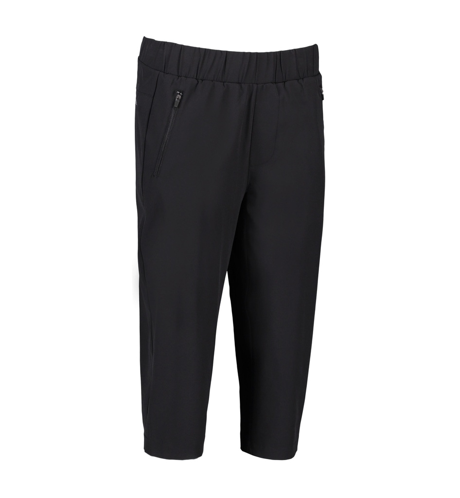 GEYSER capri pants | stretch | women Style: G11037