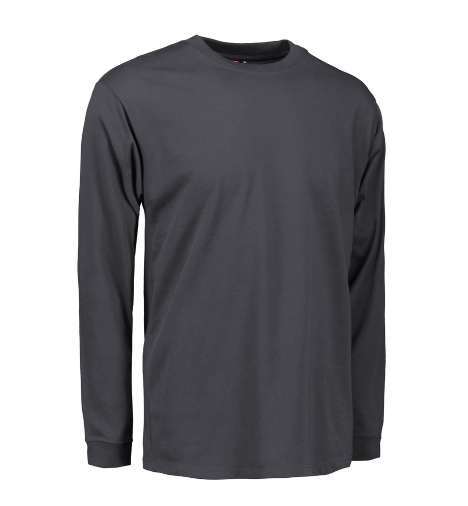 PRO Wear T-shirt | long-sleeved Style: 0311