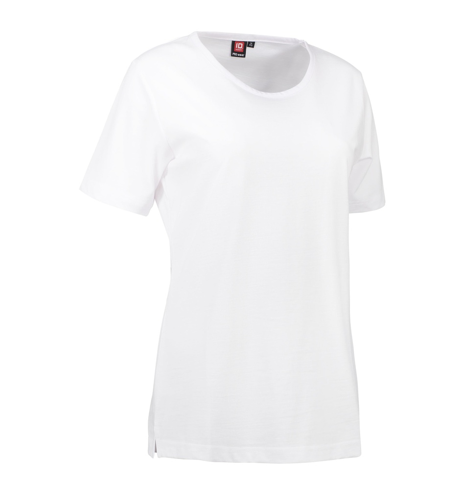 PRO Wear T-shirt | women Style: 0312