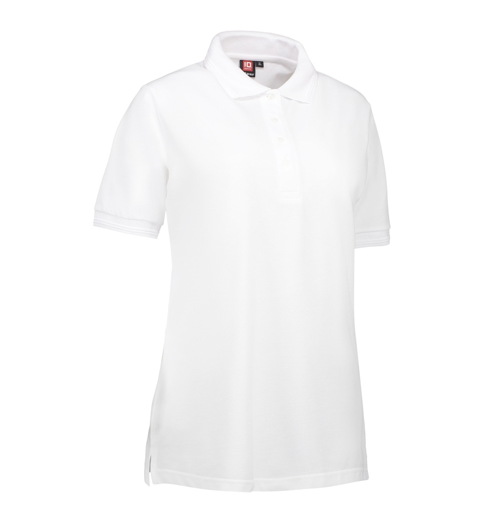 PRO Wear polo shirt | women Style: 0321