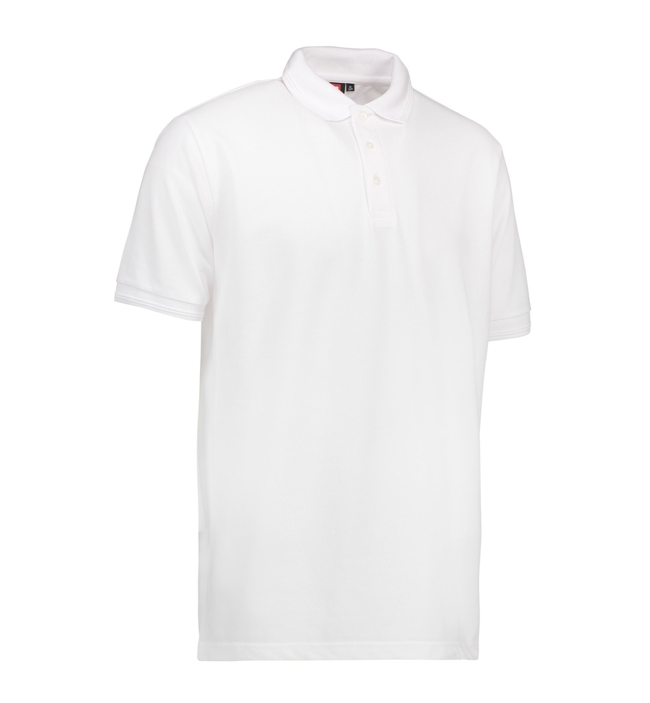 PRO Wear polo shirt | no pocket Style: 0324