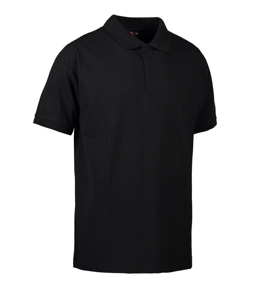 PRO Wear polo shirt | press studs Style: 0330