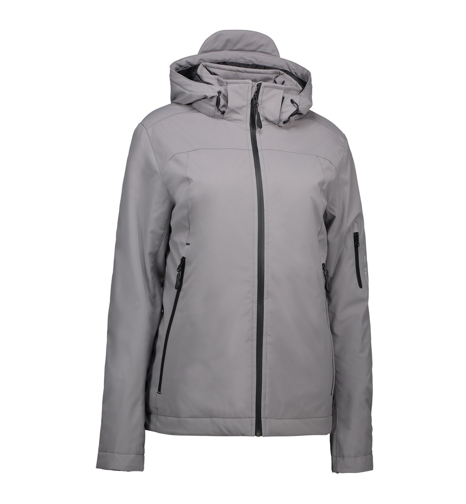 Soft shell jacket | winter | women Style: 0899