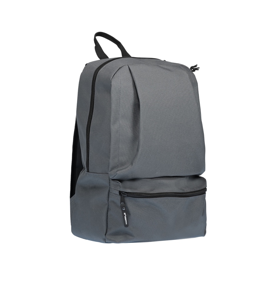 Ripstop backpack Style: 1805