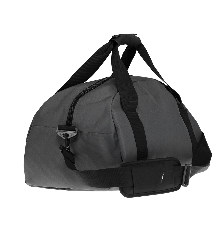 Ripstop sports bag Style: 1825