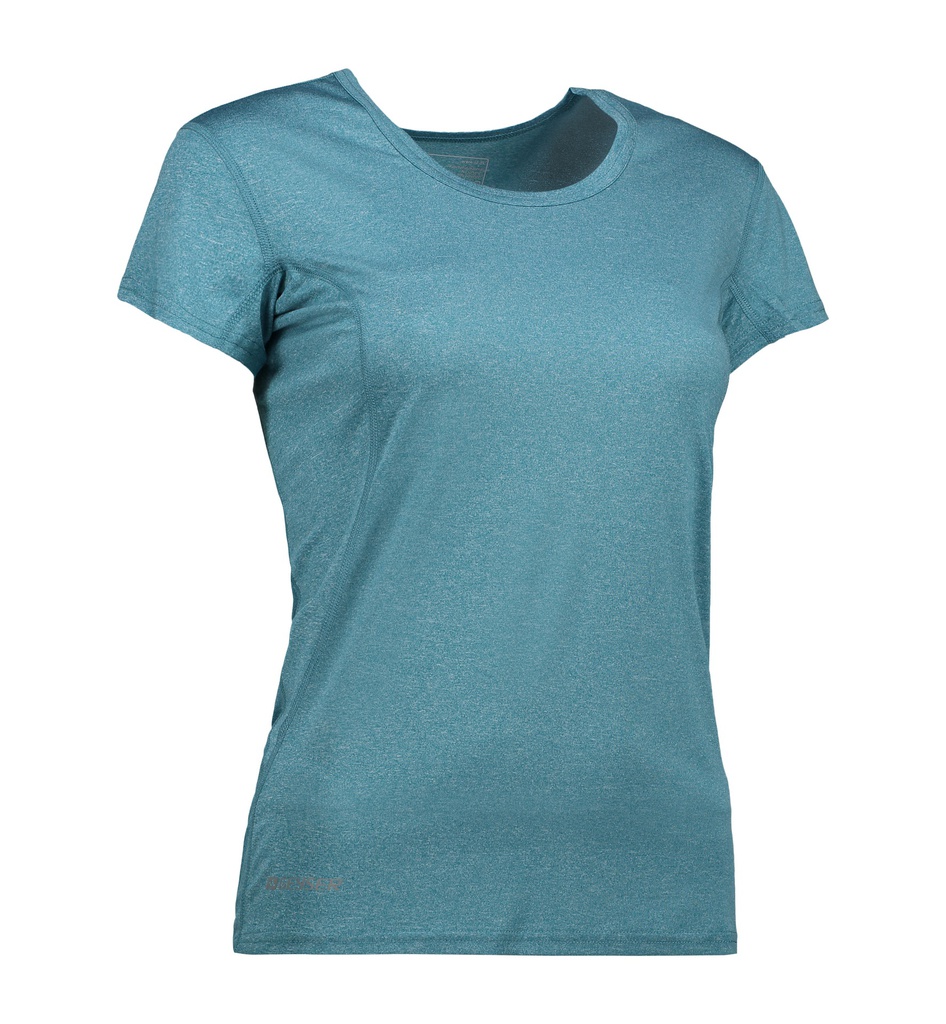 GEYSER T-shirt | women Style: G11002