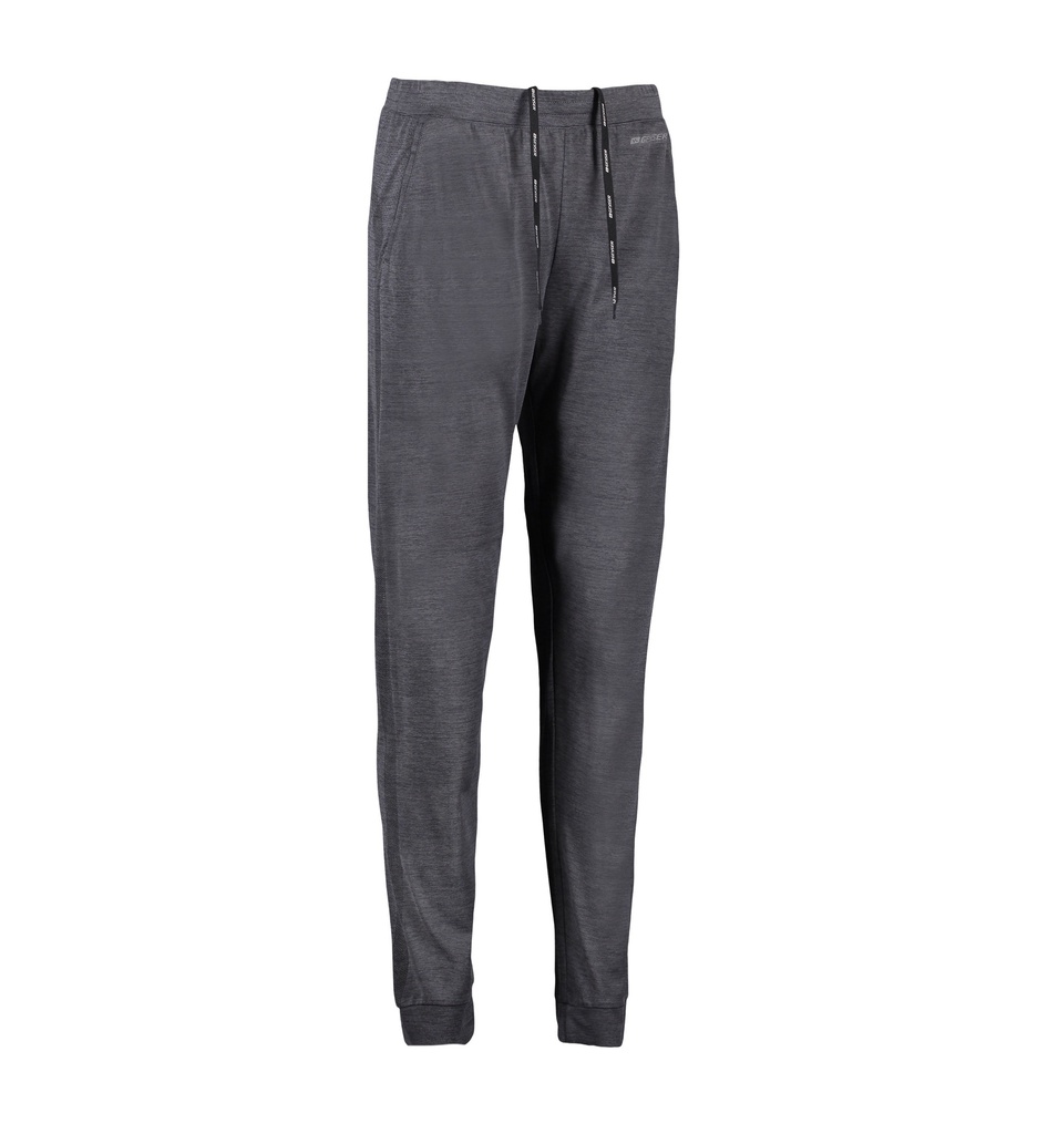 GEYSER pants | seamless | women Style: G11028