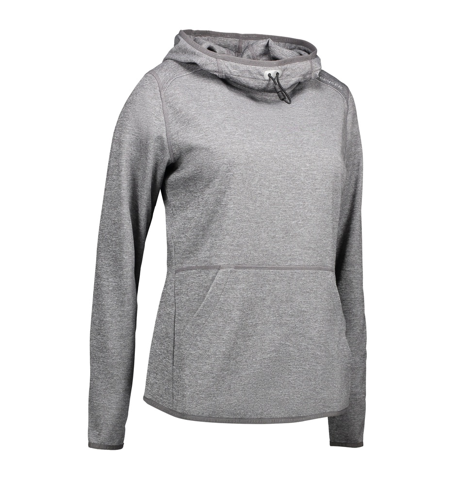 GEYSER Urban hoodie | women Style: G11064