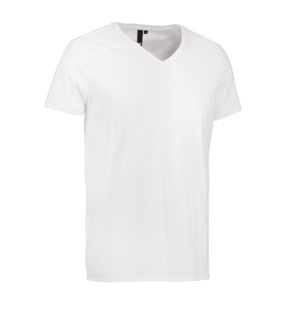 CORE T-shirt | V-neck Style: 0542