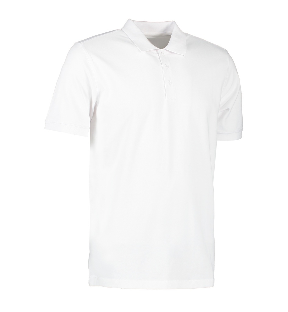 Polo shirt | organic  Style: 0586