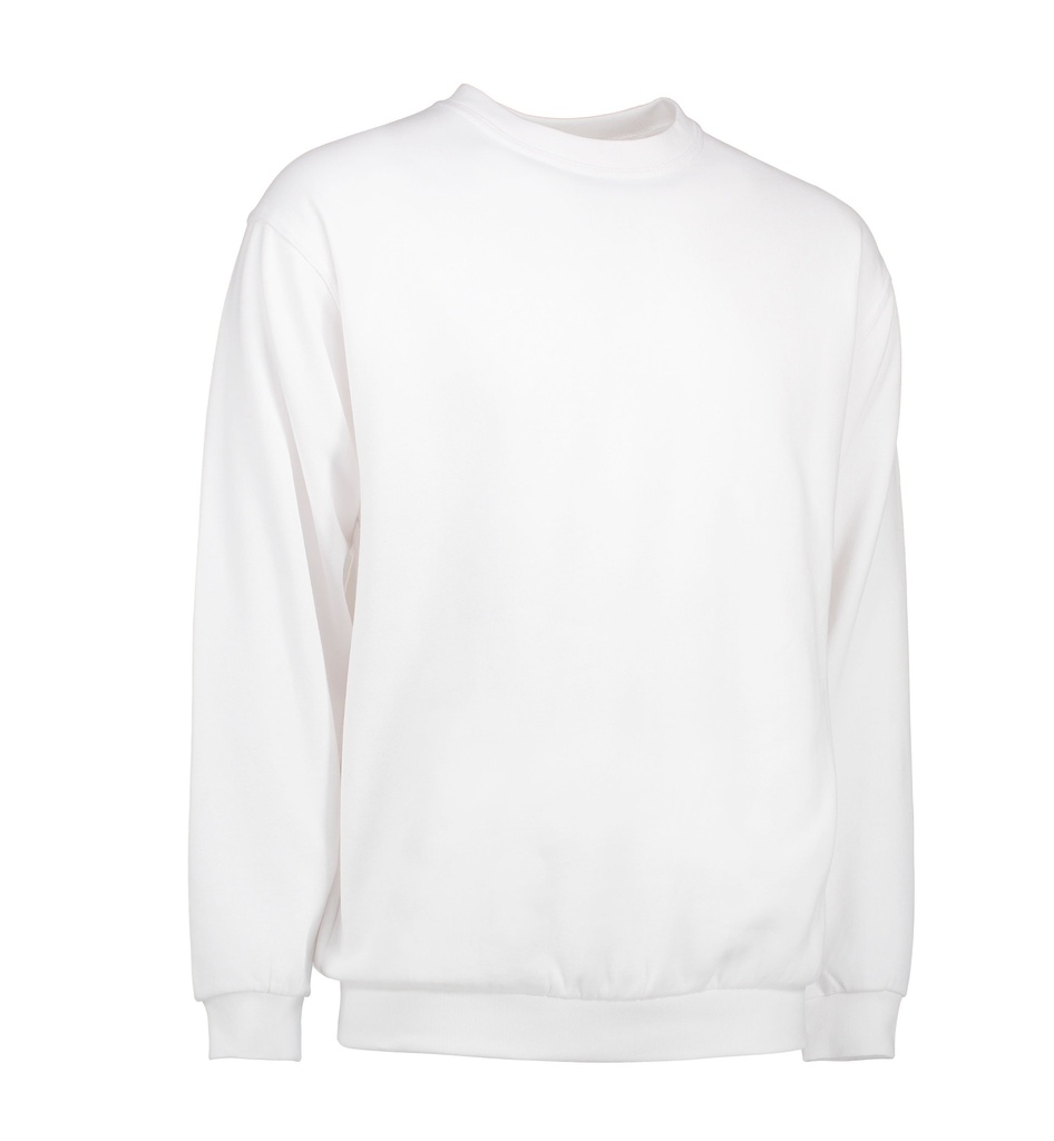 Sweatshirt | classic    Style: 0600