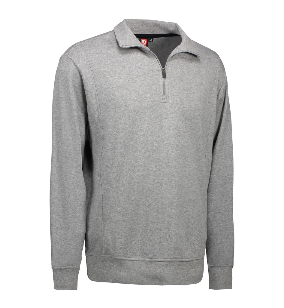 Sweatshirt | zip  Style: 0603