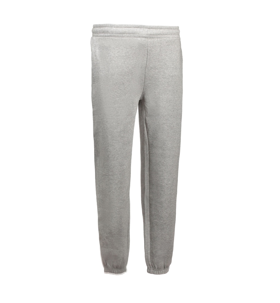 Jogging pants | classic Style: 0607 UITLOPEND