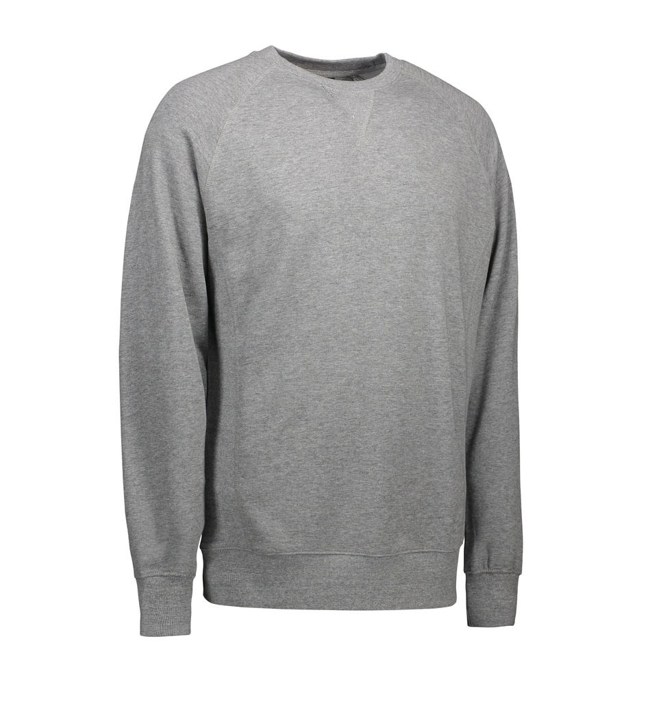 Sweatshirt | business Style: 0613