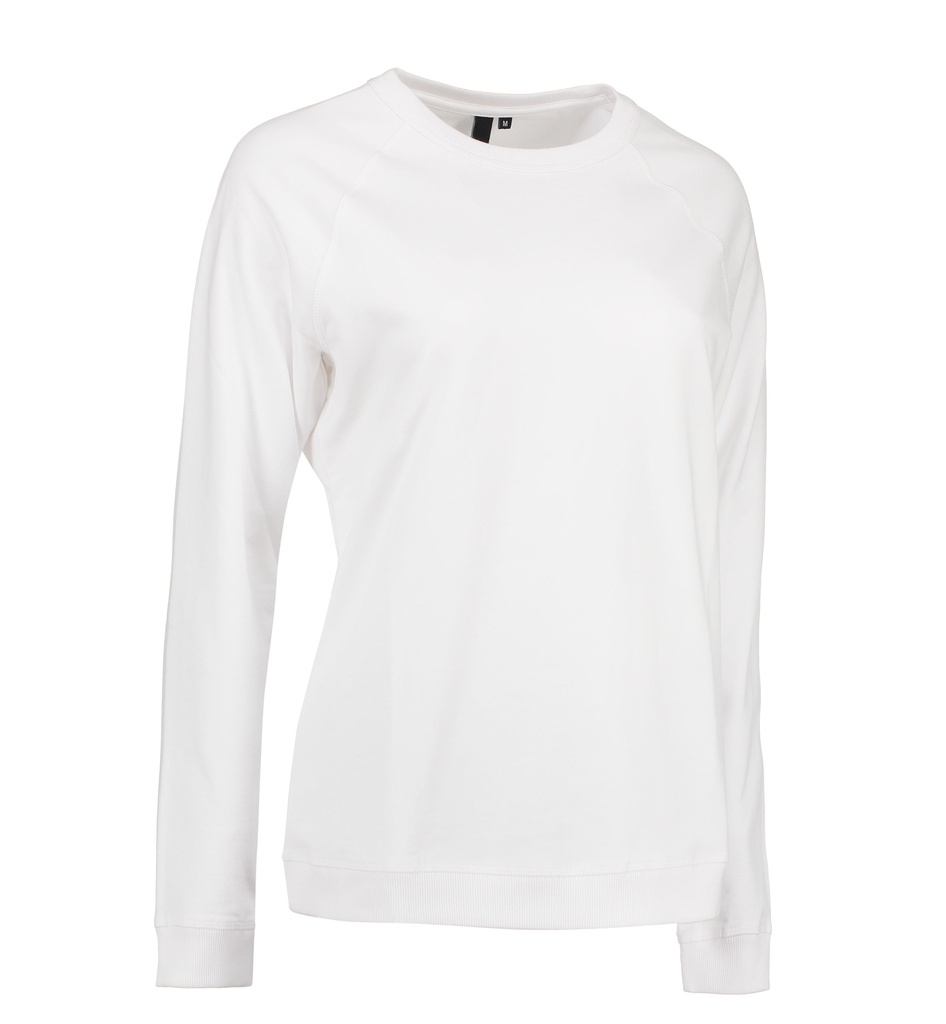 CORE sweatshirt | women Style: 0616