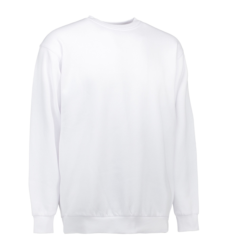 PRO Wear sweatshirt | classic    Style: 0360