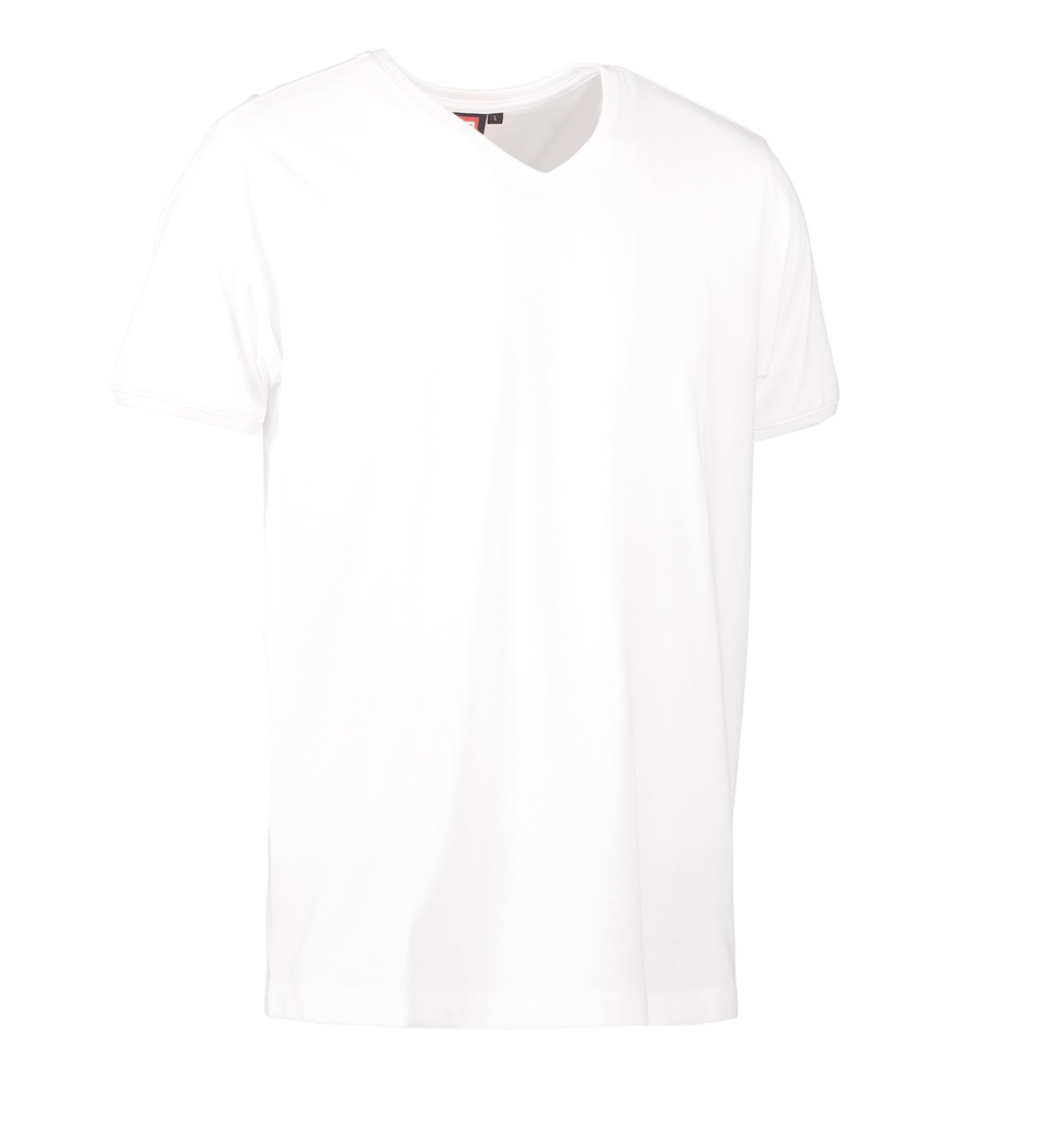 PRO Wear CARE T-shirt | V-neck  Style: 0372