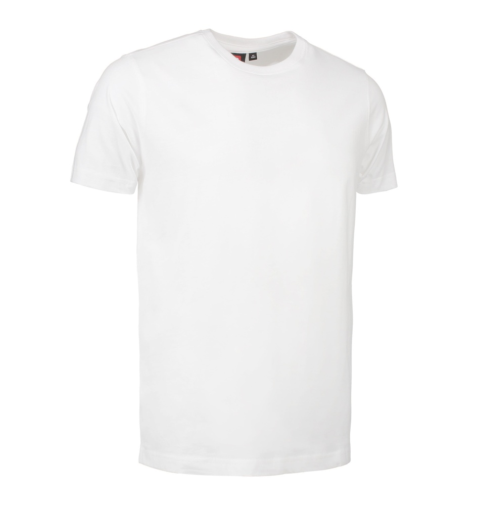 T-TIME® T-shirt | slimline  Style: 0502