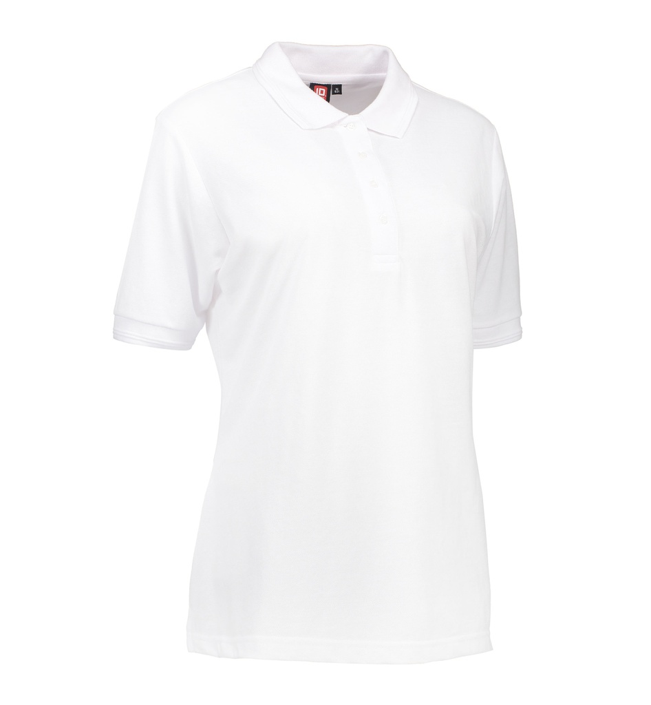 Polo shirt classic | women    Style: 0521