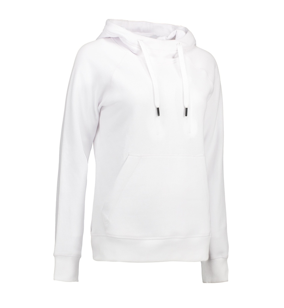 CORE hoodie | women Style: 0637