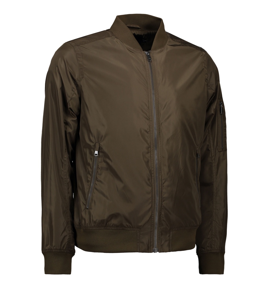 Pilot jacket Style: 0702