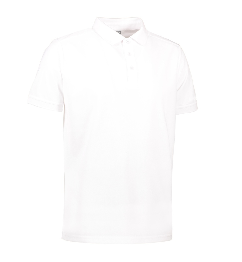 GEYSER polo shirt | functional  Style: G21006