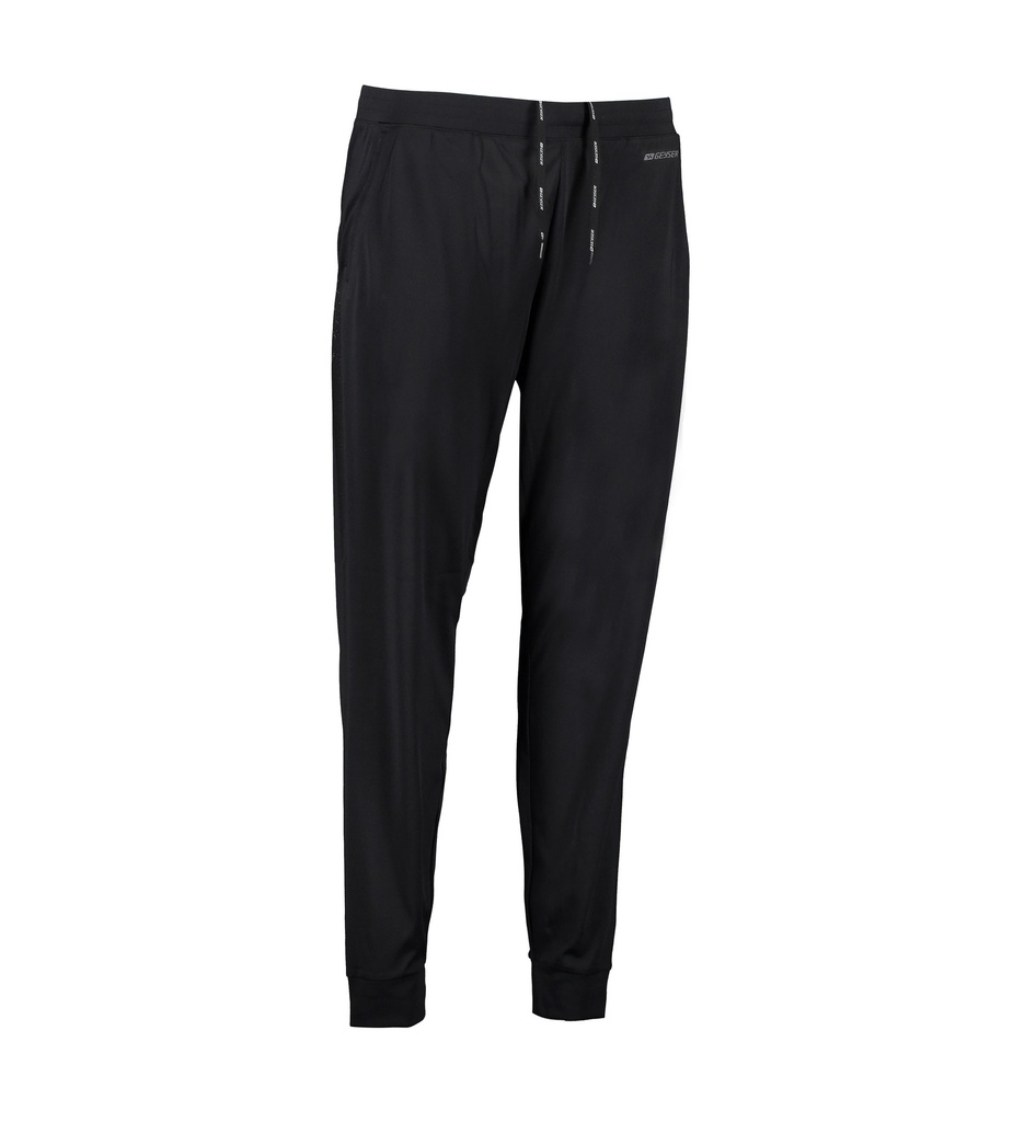 GEYSER pants | seamless  Style: G21028