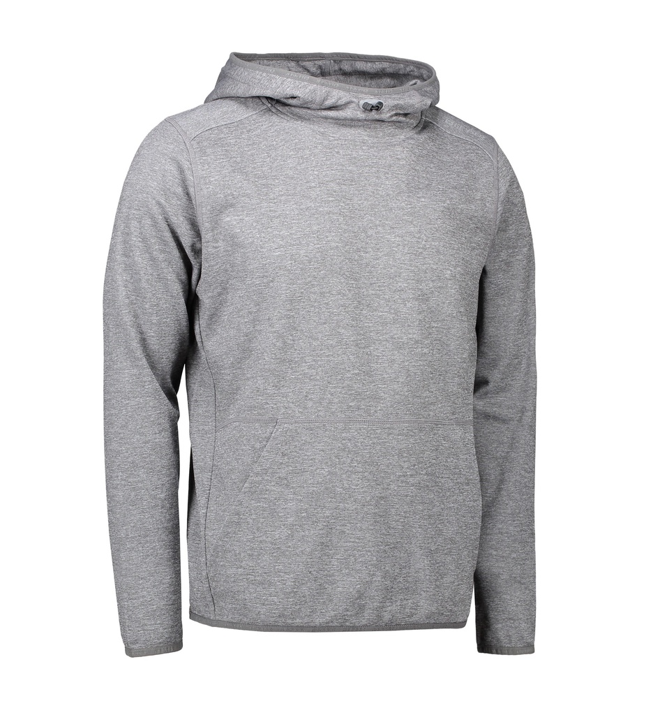 GEYSER Urban hoodie  Style: G21064