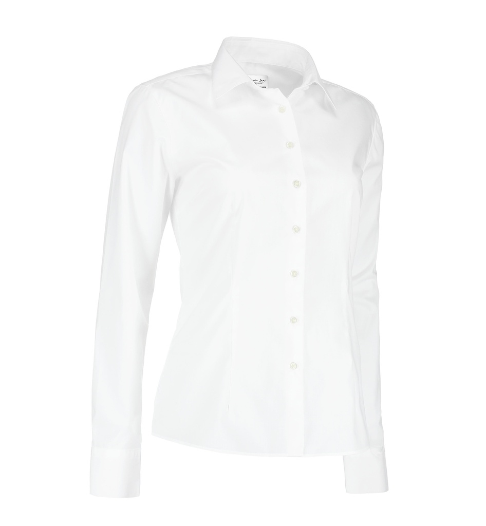 SEVEN SEAS Poplin |  modern | women Style: SS710