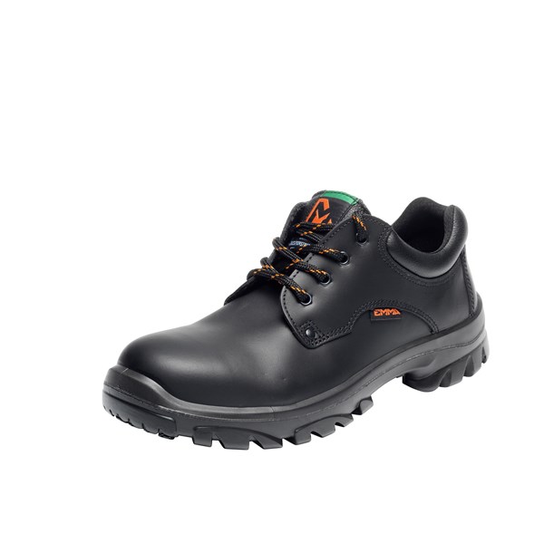 Emma Safety Footwear Roy