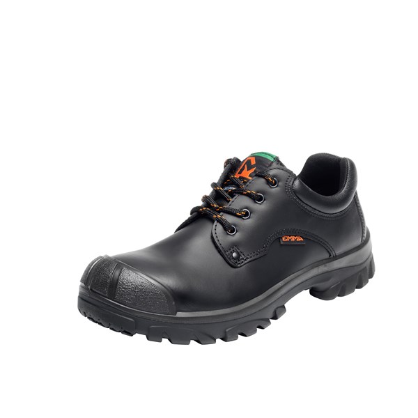 Emma Safety Footwear Leo