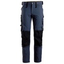 Snickers Workwear AllroundWork, Full Stretch Werkbroek 6371