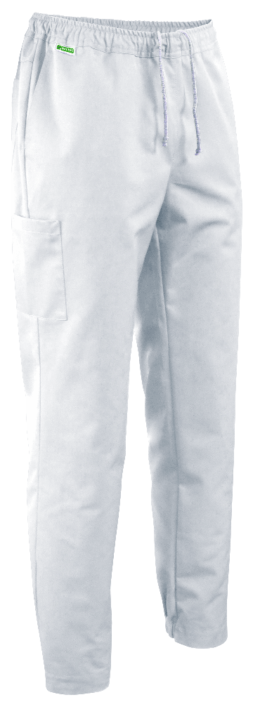 De Berkel DAMES CASUAL BROEK CARO