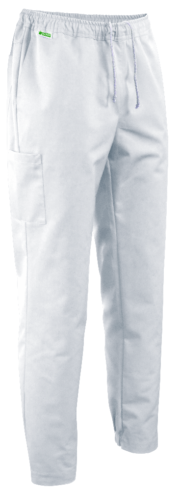 De Berkel HEREN CASUAL BROEK CASPER