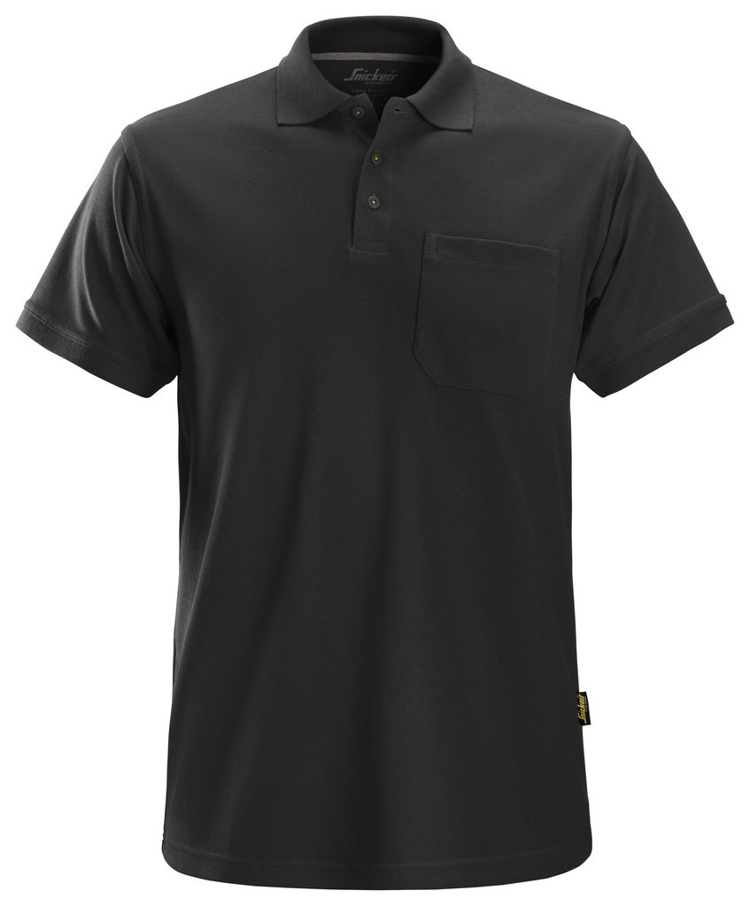 Snickers Workwear Classic Polo Shirt 2708