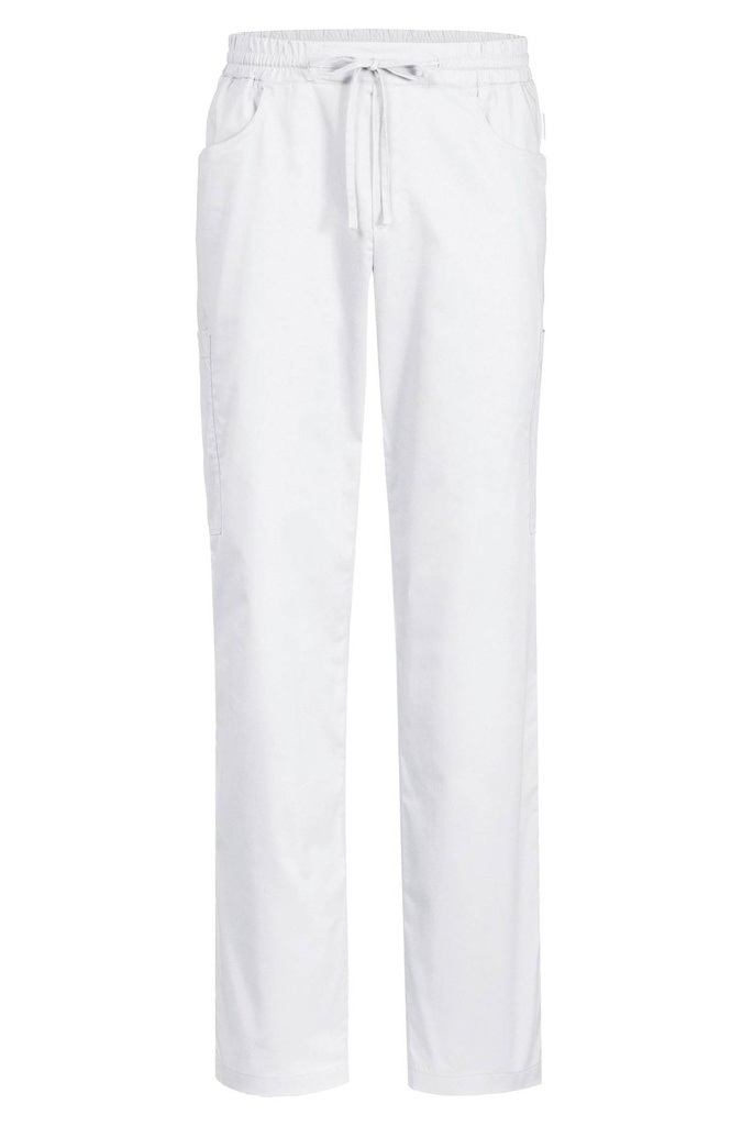 Greiff Unisex pantalon RF 5338 1900