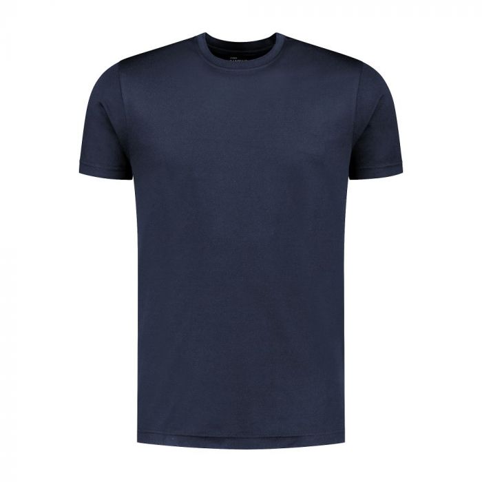 SANTINO Eco-Line T-shirt Etienne