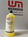 WM Afwasmiddel 1 Liter