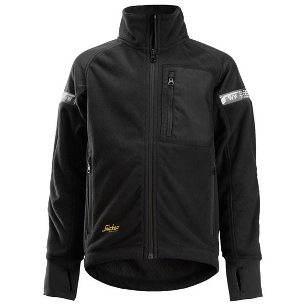 Snickers Workwear Allround, Junior Windproof Jack 7507