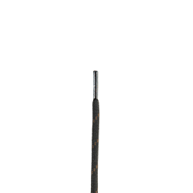 Bata VETER ZWART/BRUIN ROND 120 cm Veter