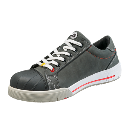 Bata BICKZ 728 ESD Laag model SRC S3