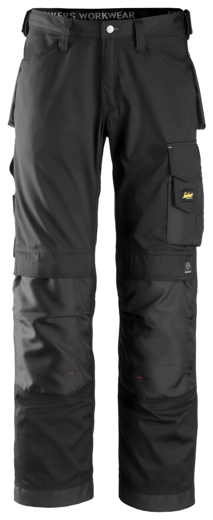 Snickers Workwear CoolTwill™ Broek 3311