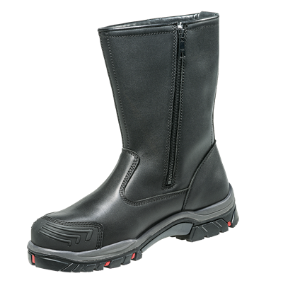 Bata POTENT Hoog model SRC S3